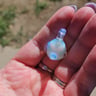 Small image 1