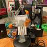 Small image 0