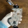 Small image 2