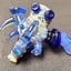 Small image 0