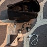Small image 1