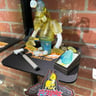Small image 0