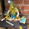 Small image 1