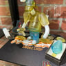 Small image 4