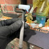 Small image 2