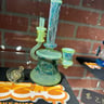 Small image 0