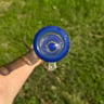 Small image 5