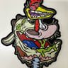 Small image 0