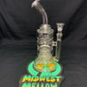 Small image 3