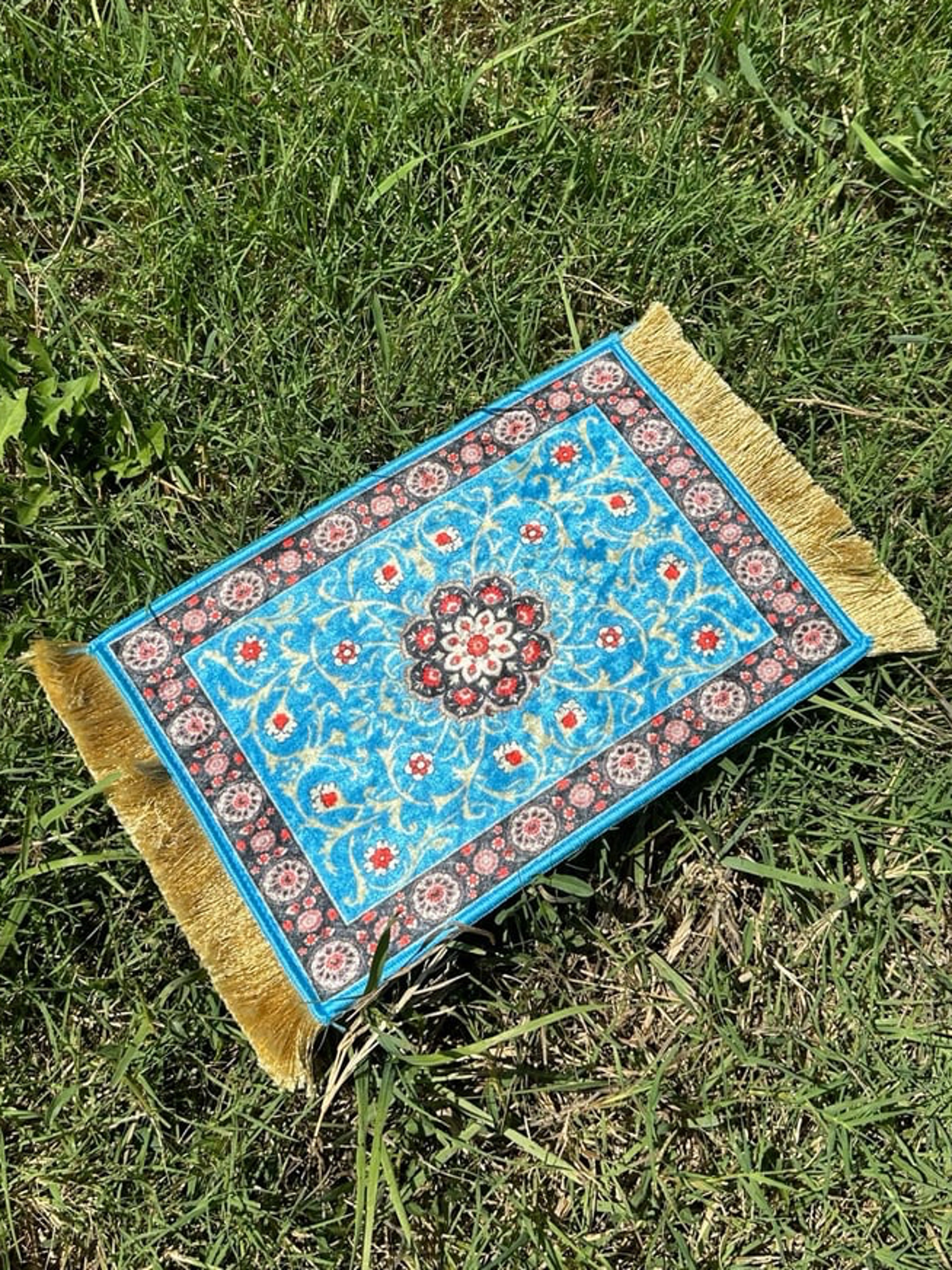 Preview pic of Dabhali Dabmat