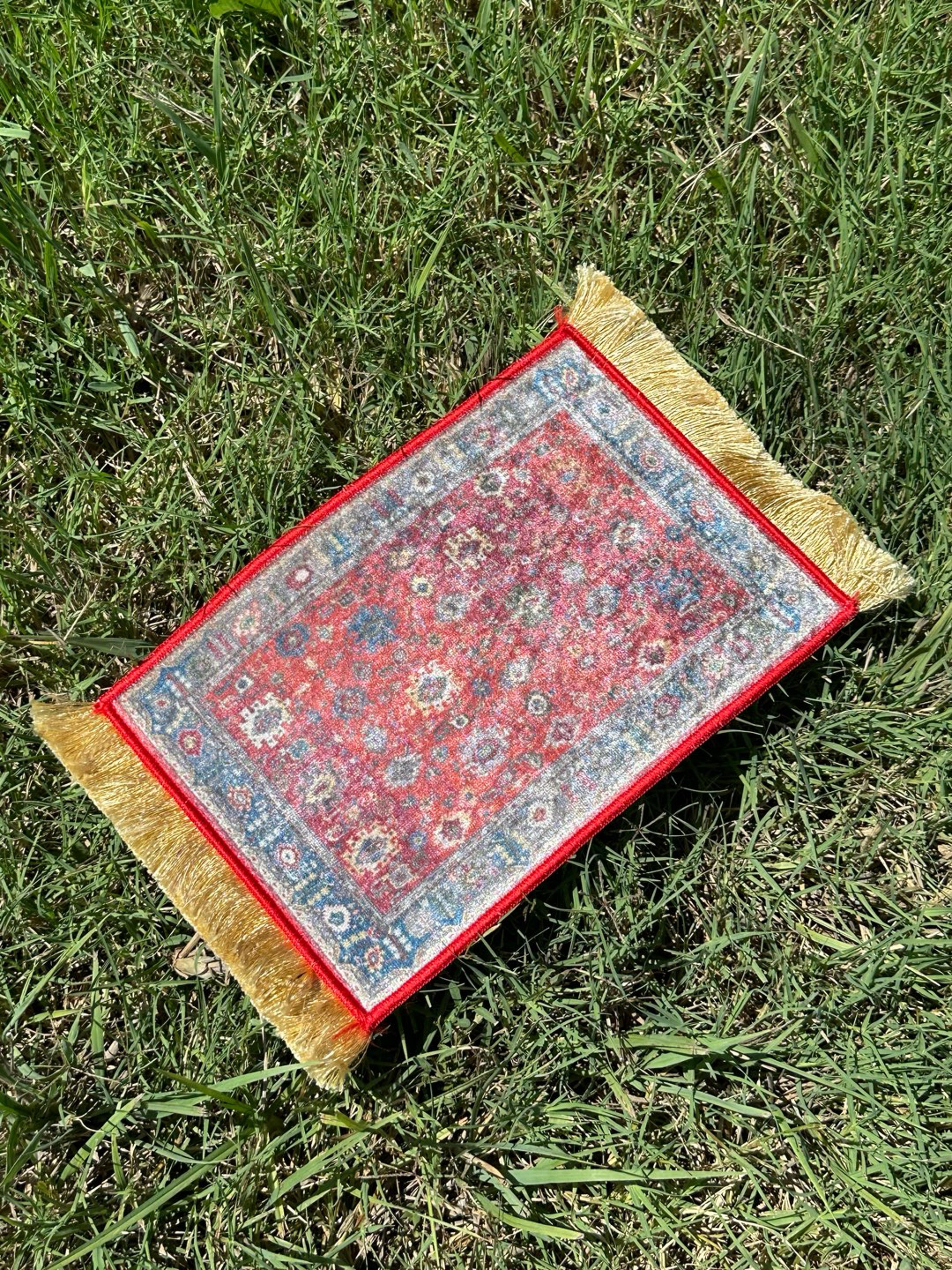 Preview pic of Dabhali Dabmat