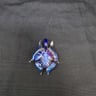 Small image 1