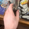 Small image 0