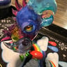 Small image 0