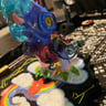 Small image 1