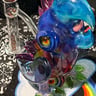 Small image 2