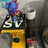 Small image 3