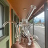 Small image 4
