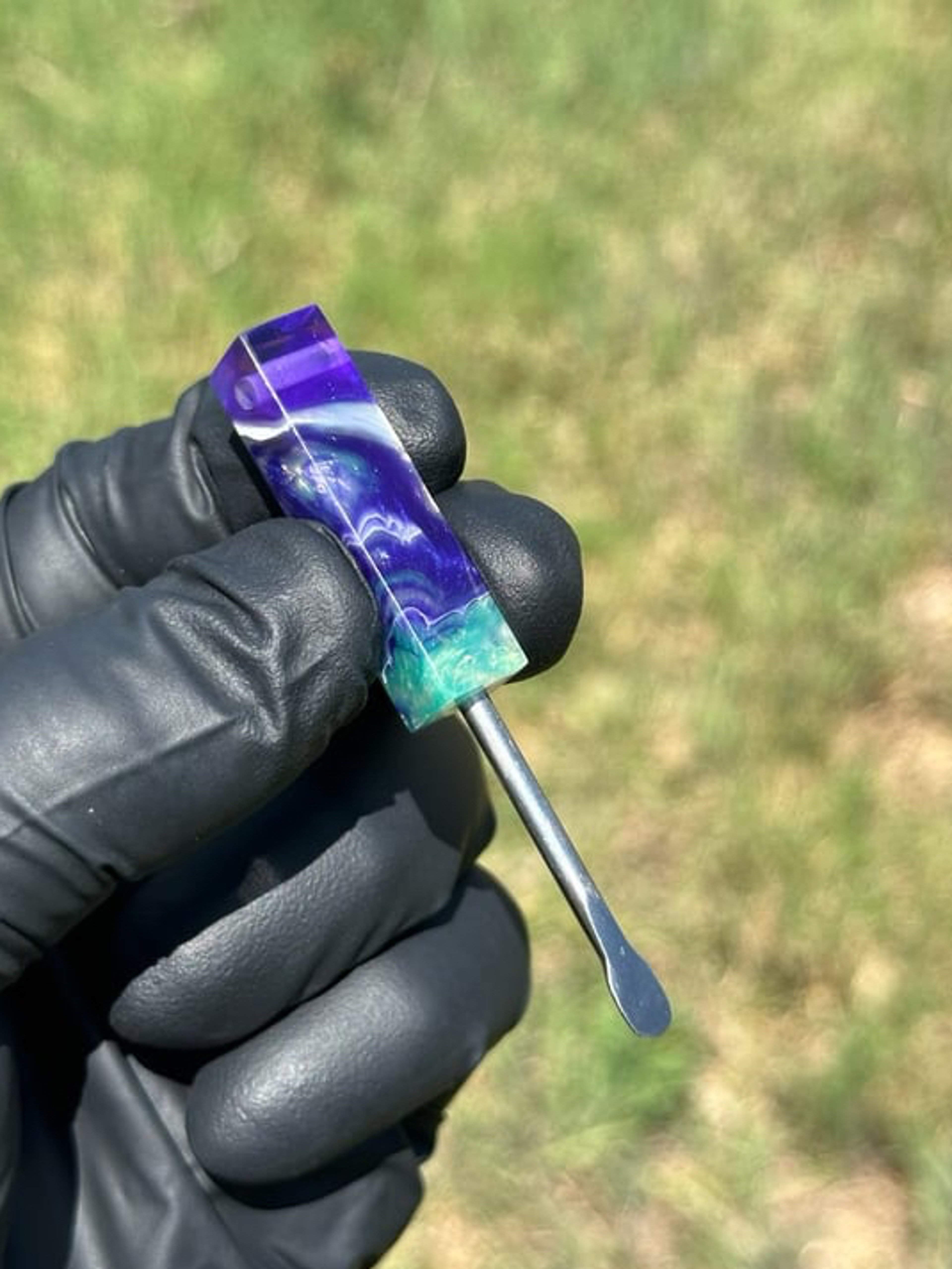 Preview pic of Kraken Tools Dabber