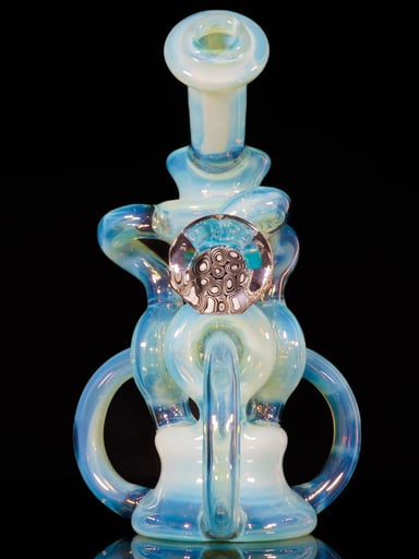 Preview pic of O.T.W Aquamania TDTDR