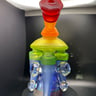 Small image 2