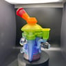 Small image 0