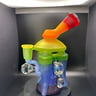 Small image 1