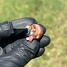 Small image 1