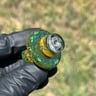 Small image 2