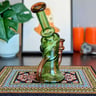 Small image 2