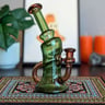 Small image 4