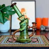Small image 3