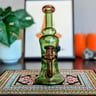 Small image 5