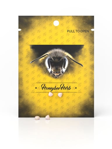 Preview pic of OPAL TERP GEMSTONES