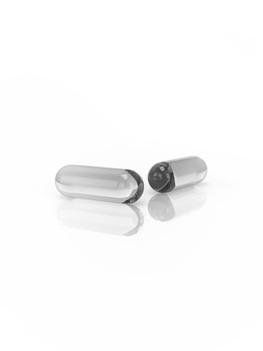 Preview pic of HONEY TERP PILLS