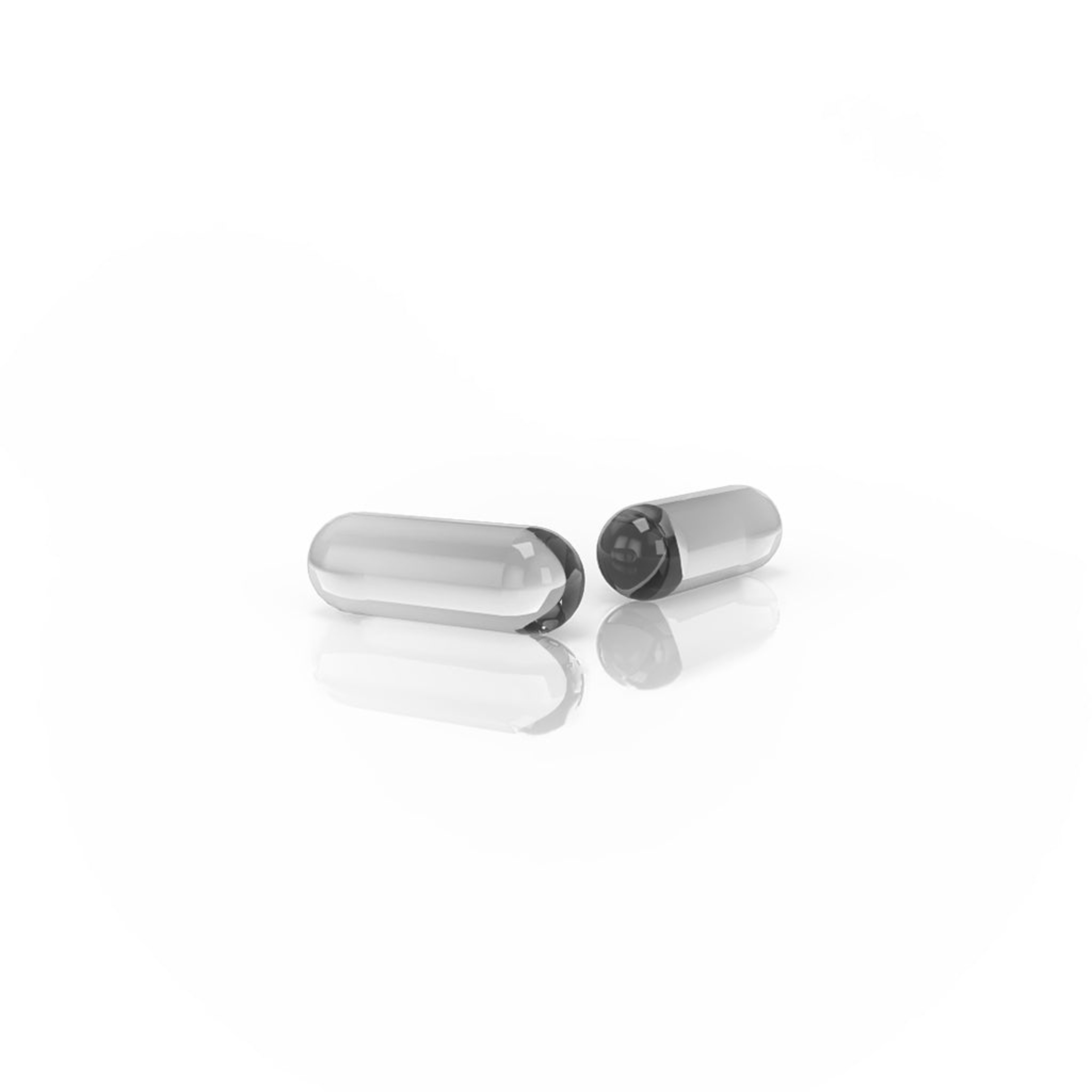 Preview pic of HONEY TERP PILLS