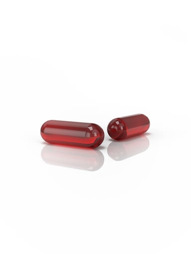 Preview pic of HONEY TERP PILLS
