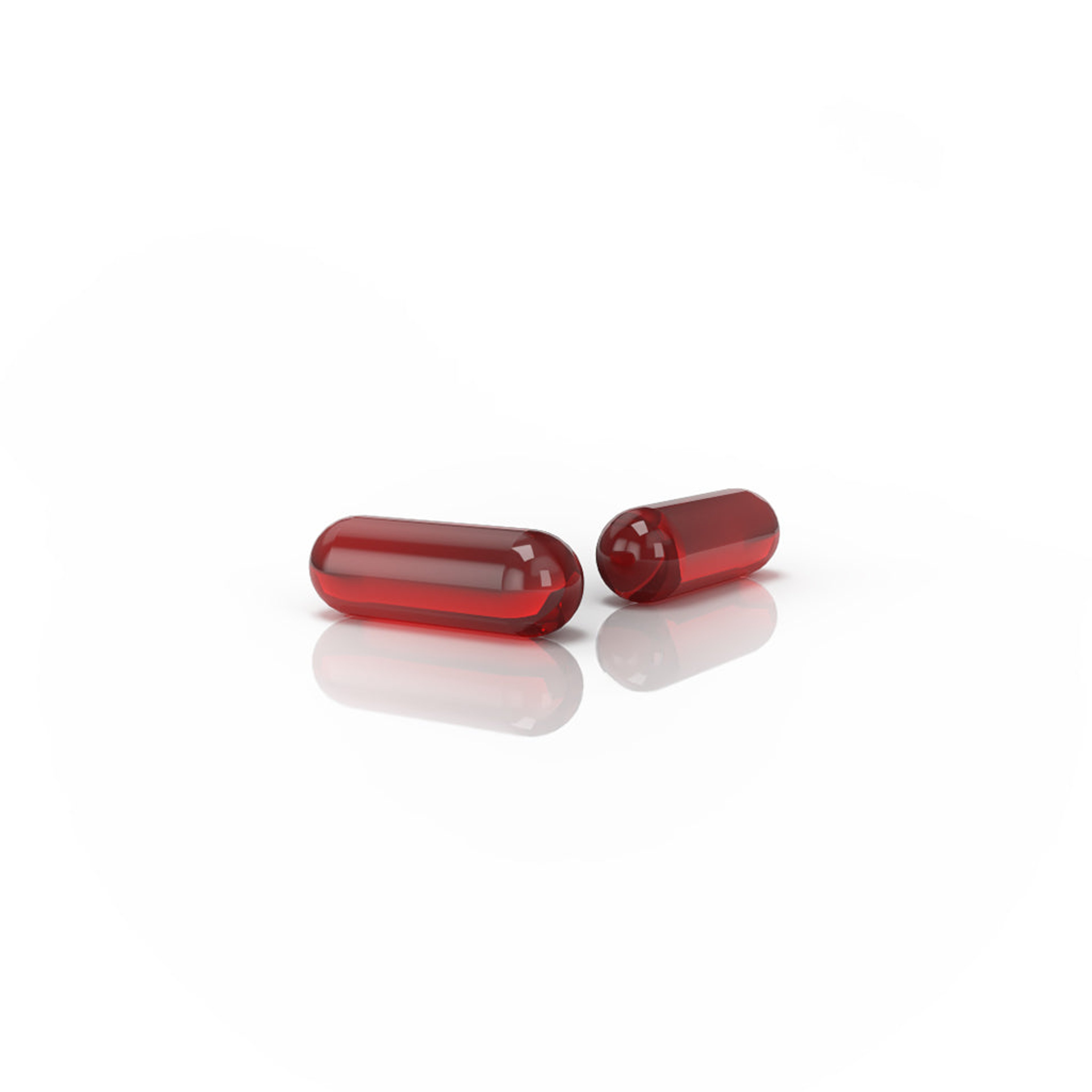Preview pic of HONEY TERP PILLS