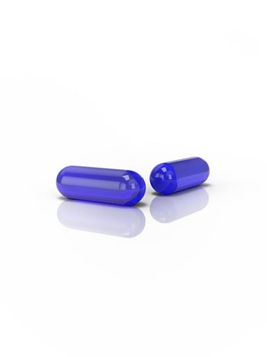 Preview pic of HONEY TERP PILLS