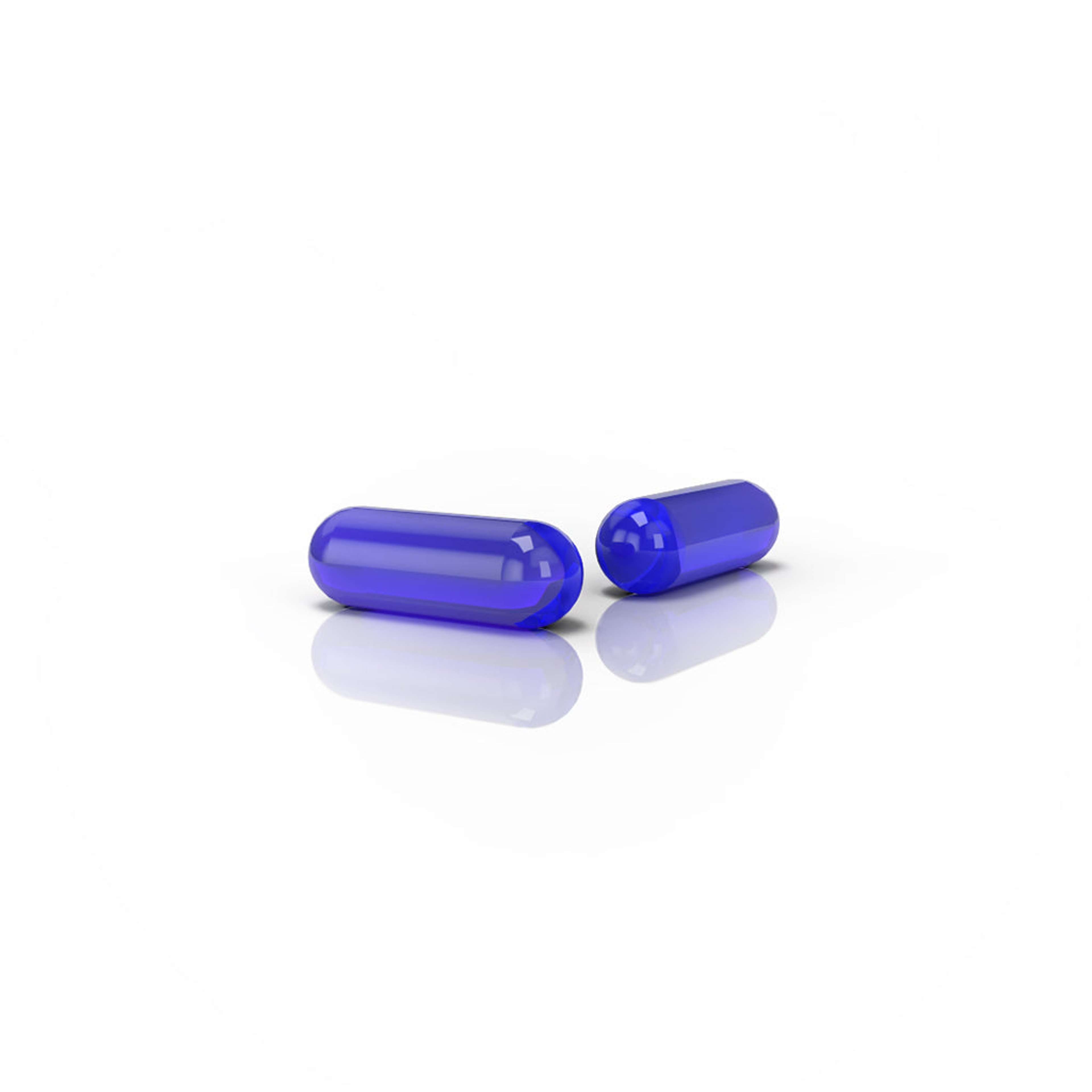 Preview pic of HONEY TERP PILLS