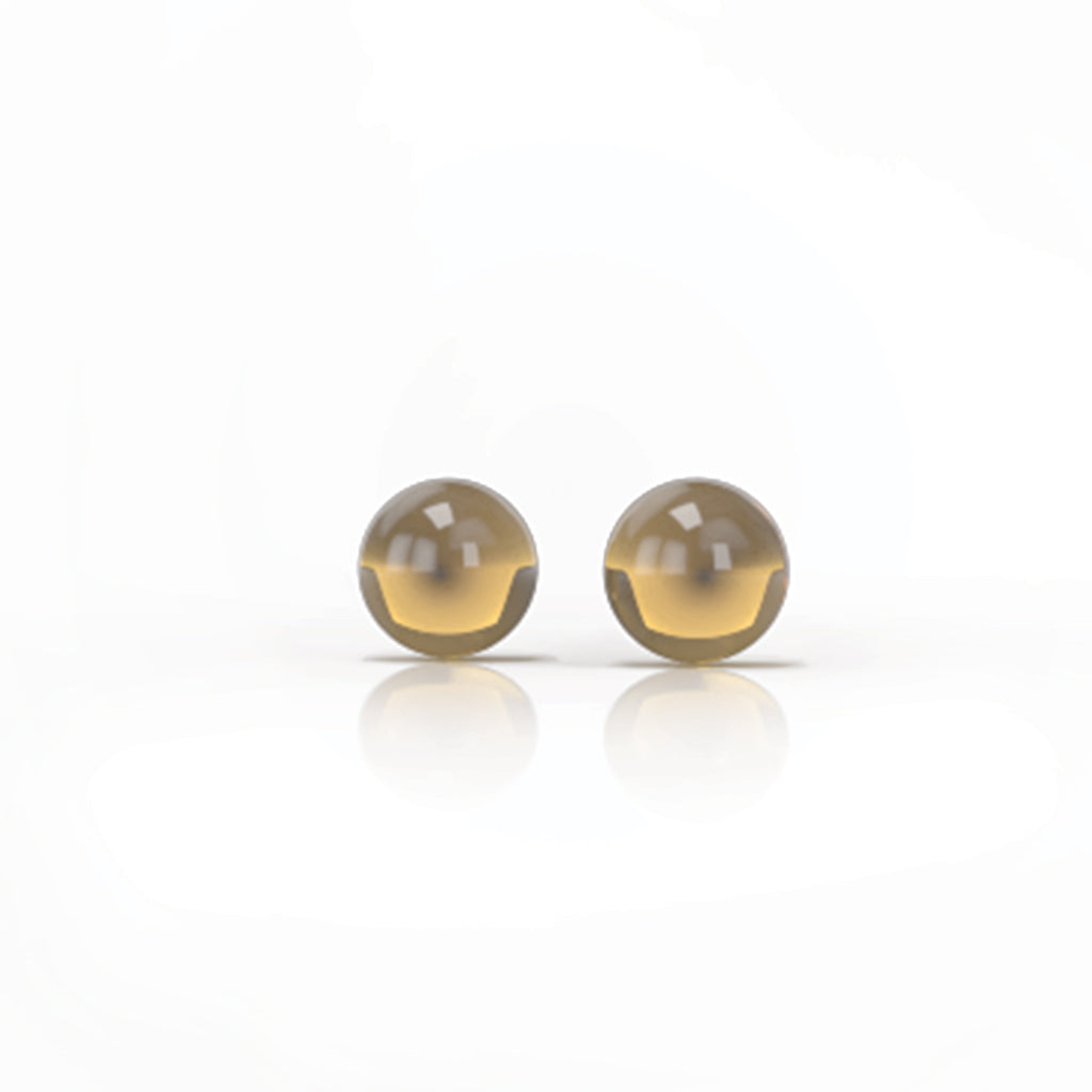 Preview pic of HONEY TERP PEARLS