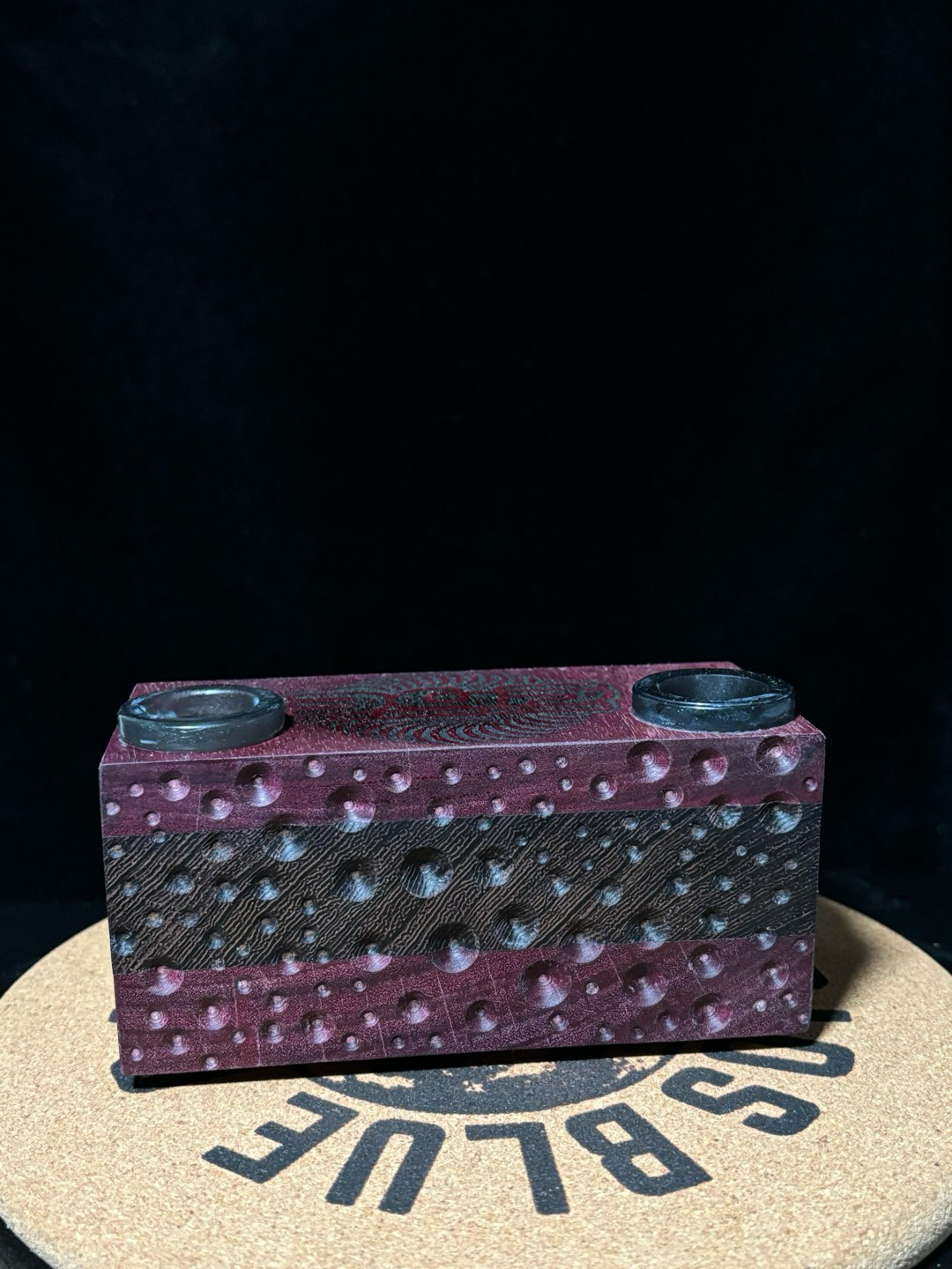 Preview pic of Lunar slide stand *new product*