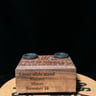 Small image 2