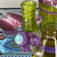 Small image 5