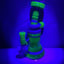 Small image 6