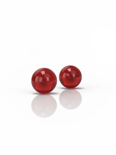 Preview pic of HONEY TERP PEARLS