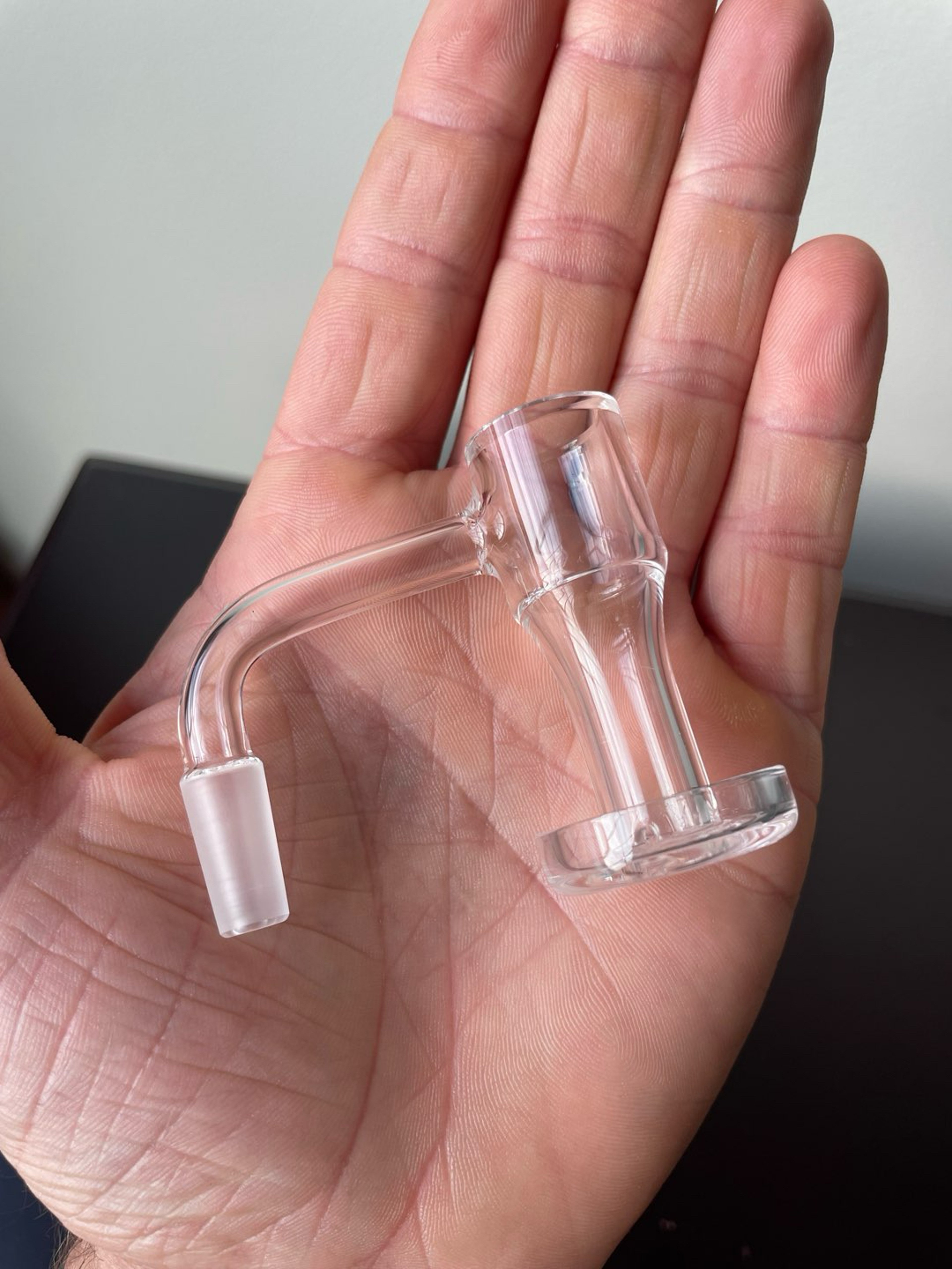 Preview pic of Toro Vortex with free extras