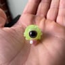 Small image 5