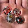 Small image 6