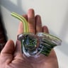 Small image 1